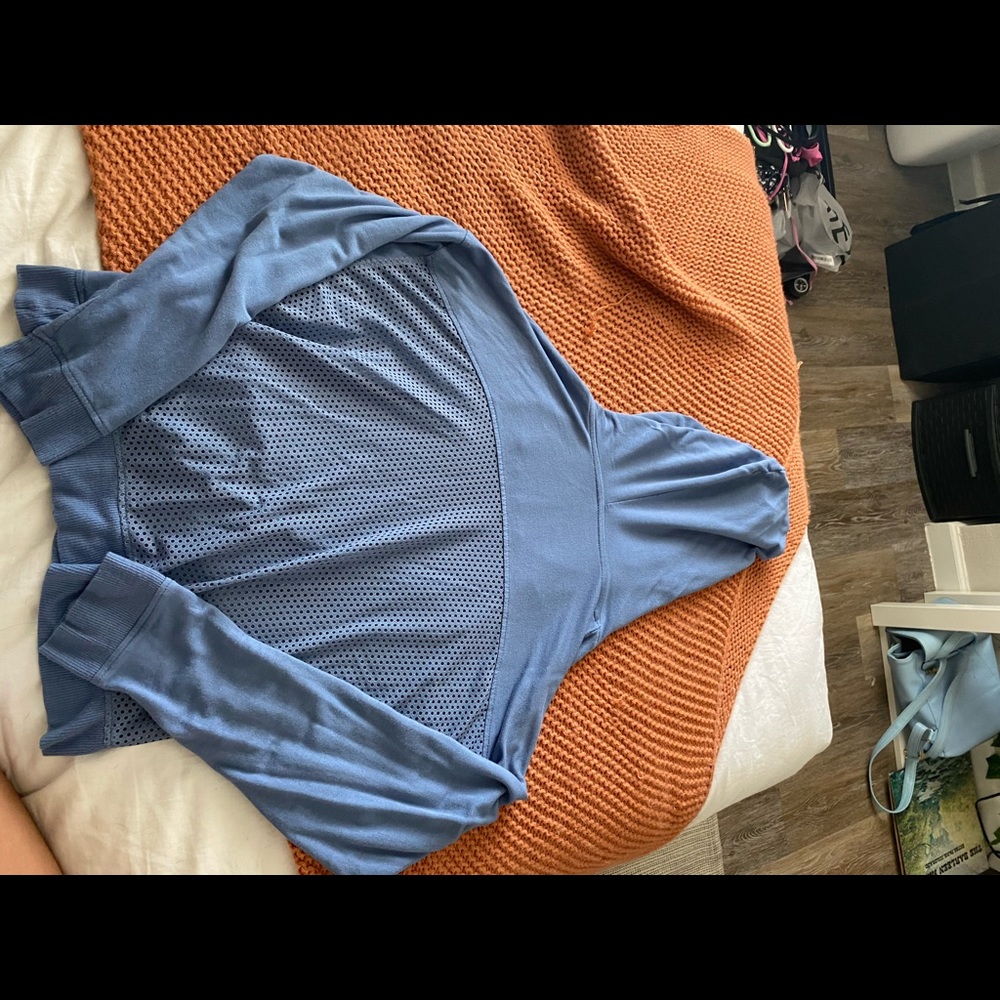Hoodie - Picture 2 of 2